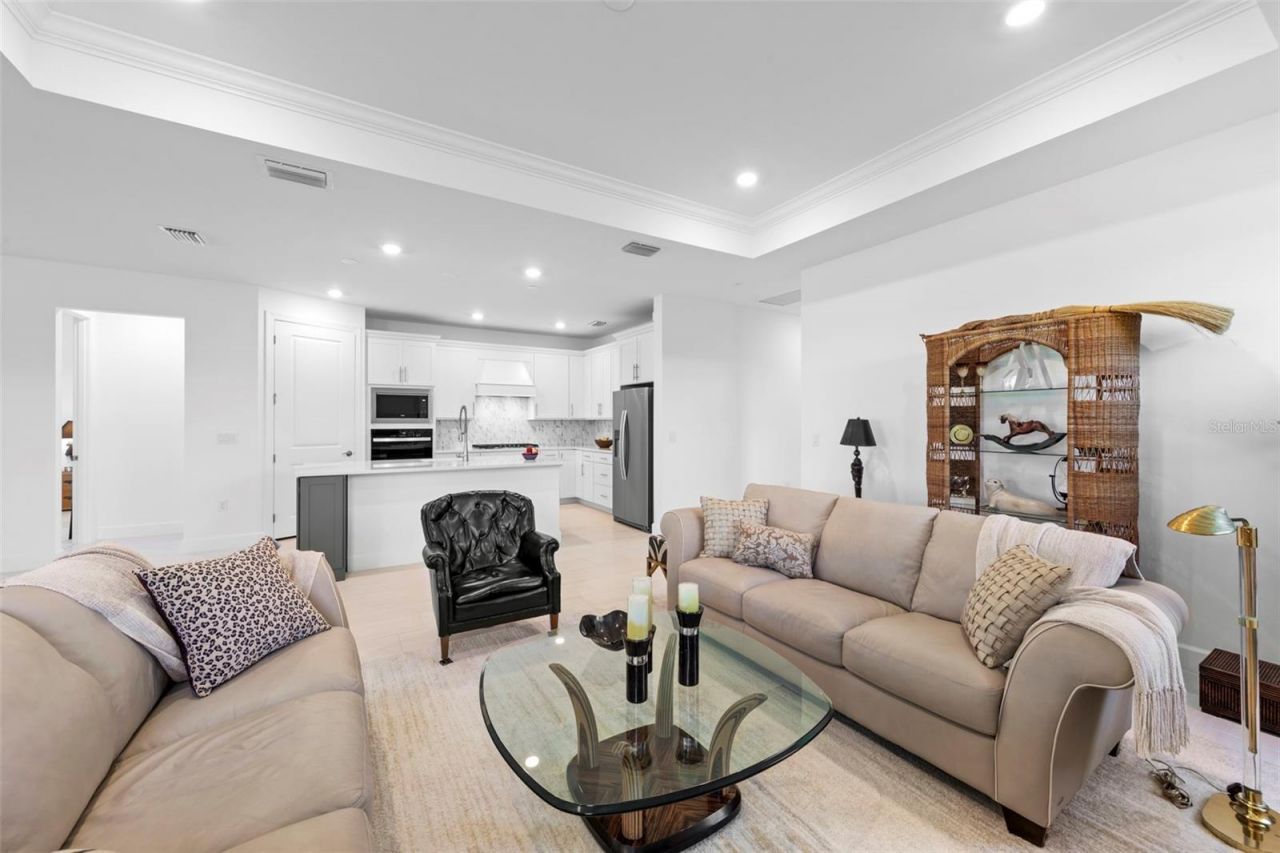 42051 Edgewater Drive, Punta Gorda, FL 33982 Photo