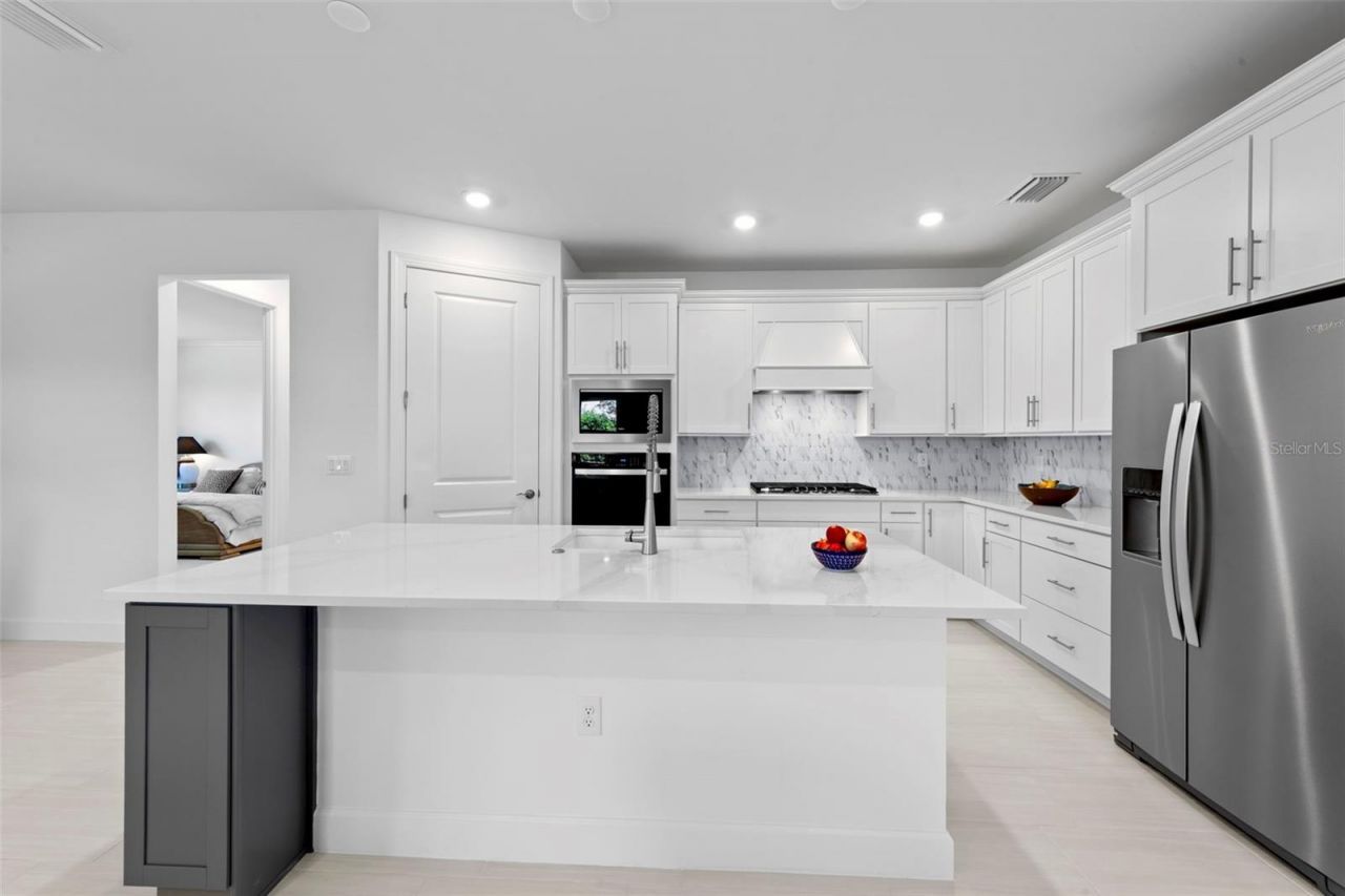 42051 Edgewater Drive, Punta Gorda, FL 33982 Photo