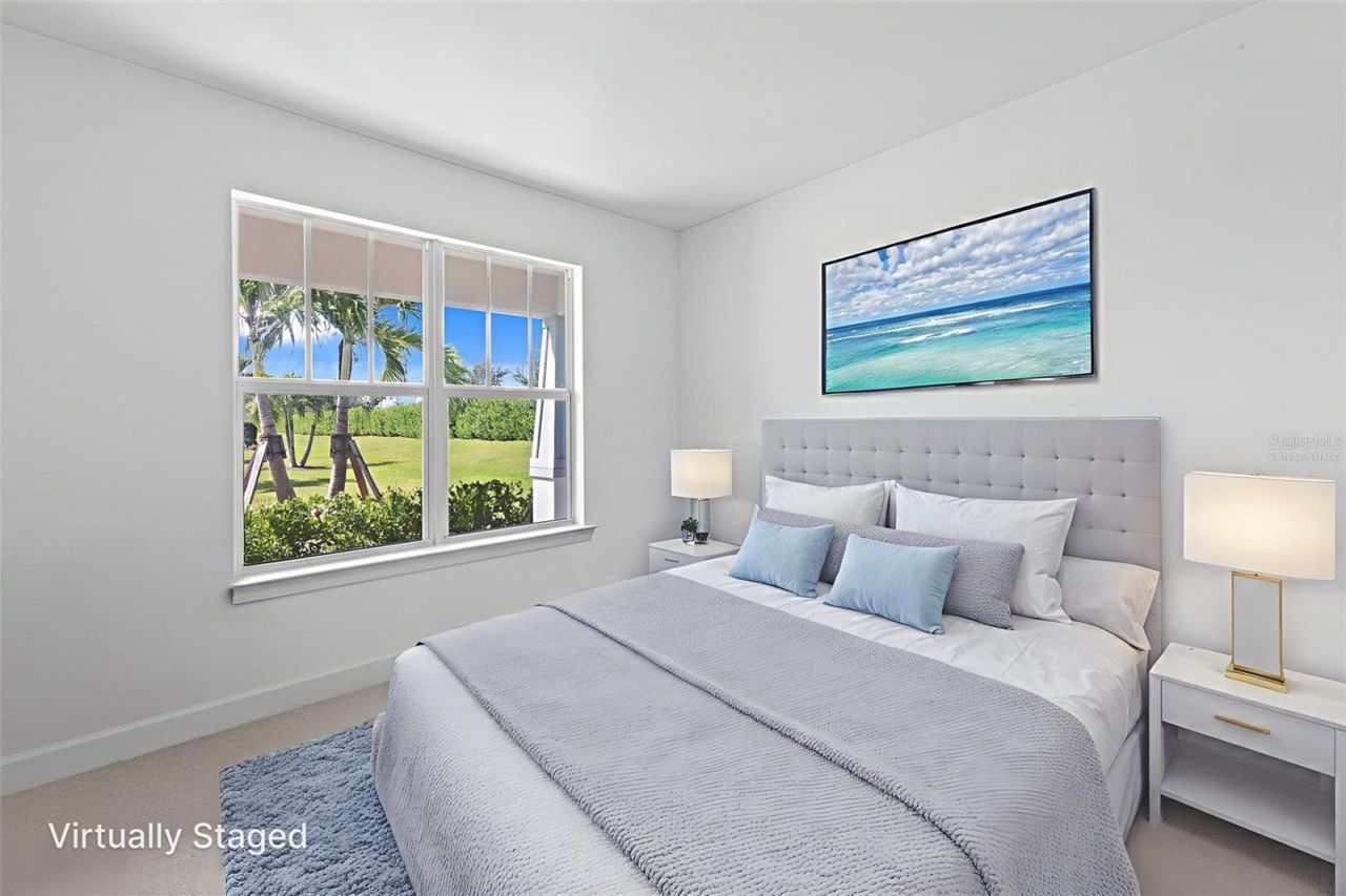 42051 Edgewater Drive, Punta Gorda, FL 33982 Photo