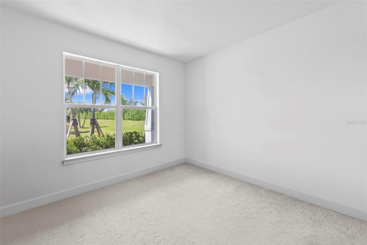 42051 Edgewater Drive, Punta Gorda, FL 33982 Photo