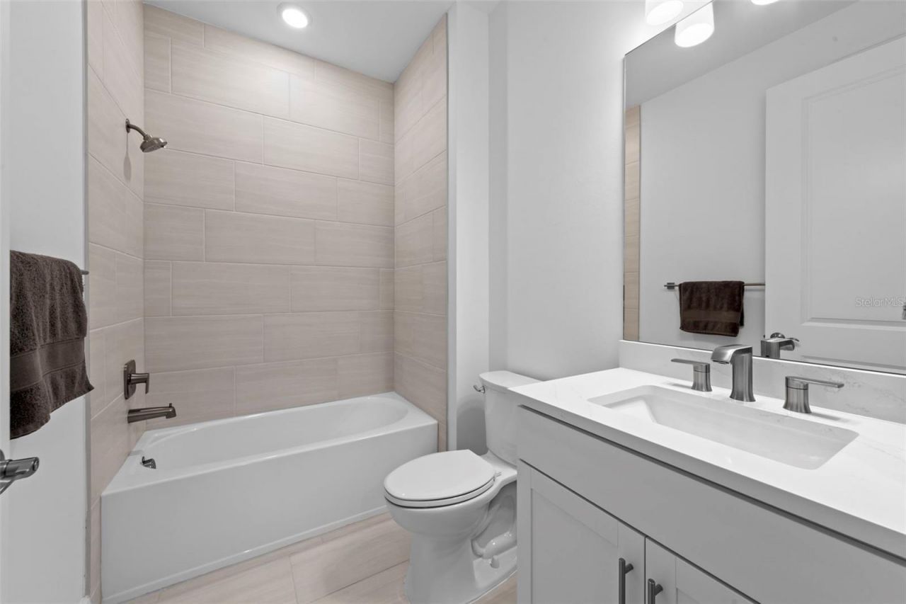 42051 Edgewater Drive, Punta Gorda, FL 33982 Photo