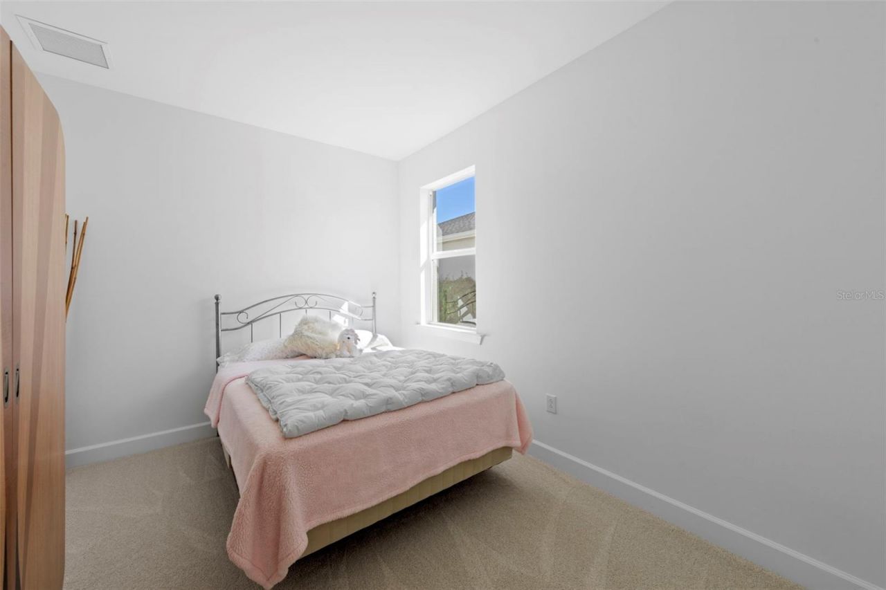 42051 Edgewater Drive, Punta Gorda, FL 33982 Photo