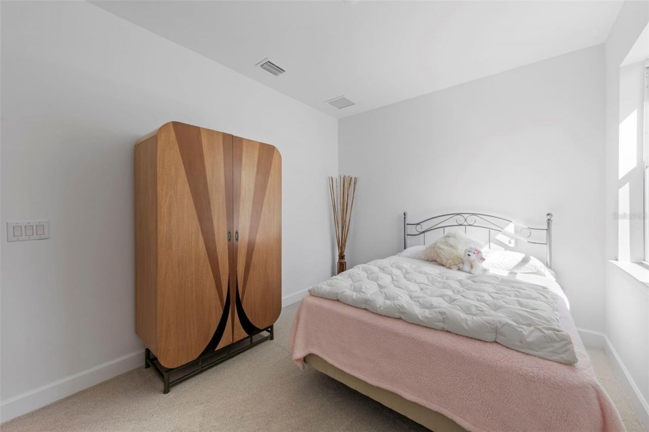 42051 Edgewater Drive, Punta Gorda, FL 33982 Photo