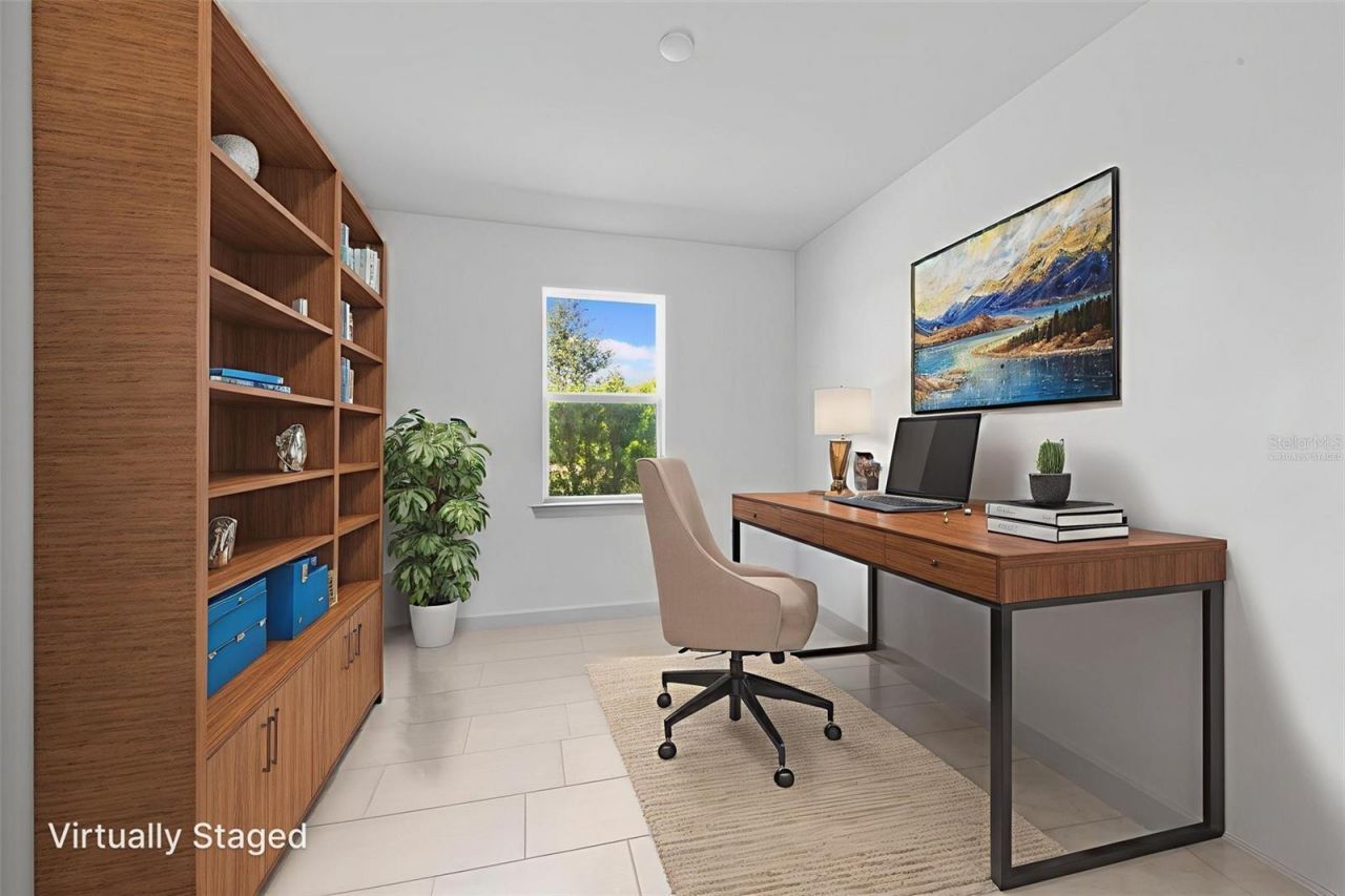 42051 Edgewater Drive, Punta Gorda, FL 33982 Photo