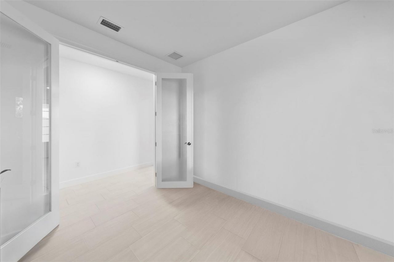 42051 Edgewater Drive, Punta Gorda, FL 33982 Photo