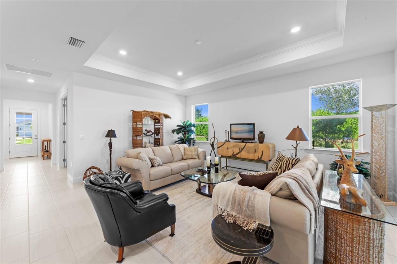 42051 Edgewater Drive, Punta Gorda, FL 33982 Photo