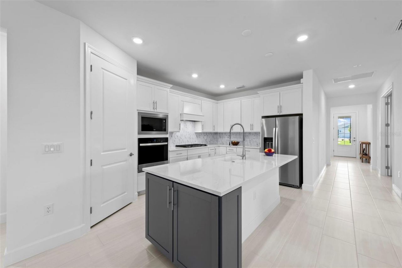 42051 Edgewater Drive, Punta Gorda, FL 33982 Photo