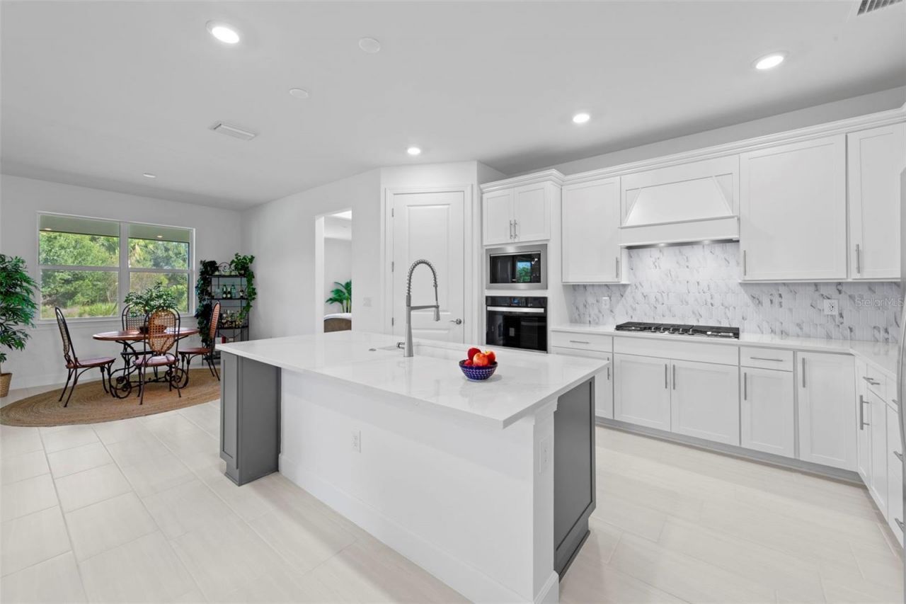 42051 Edgewater Drive, Punta Gorda, FL 33982 Photo