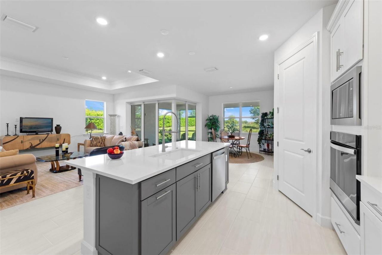 42051 Edgewater Drive, Punta Gorda, FL 33982 Photo