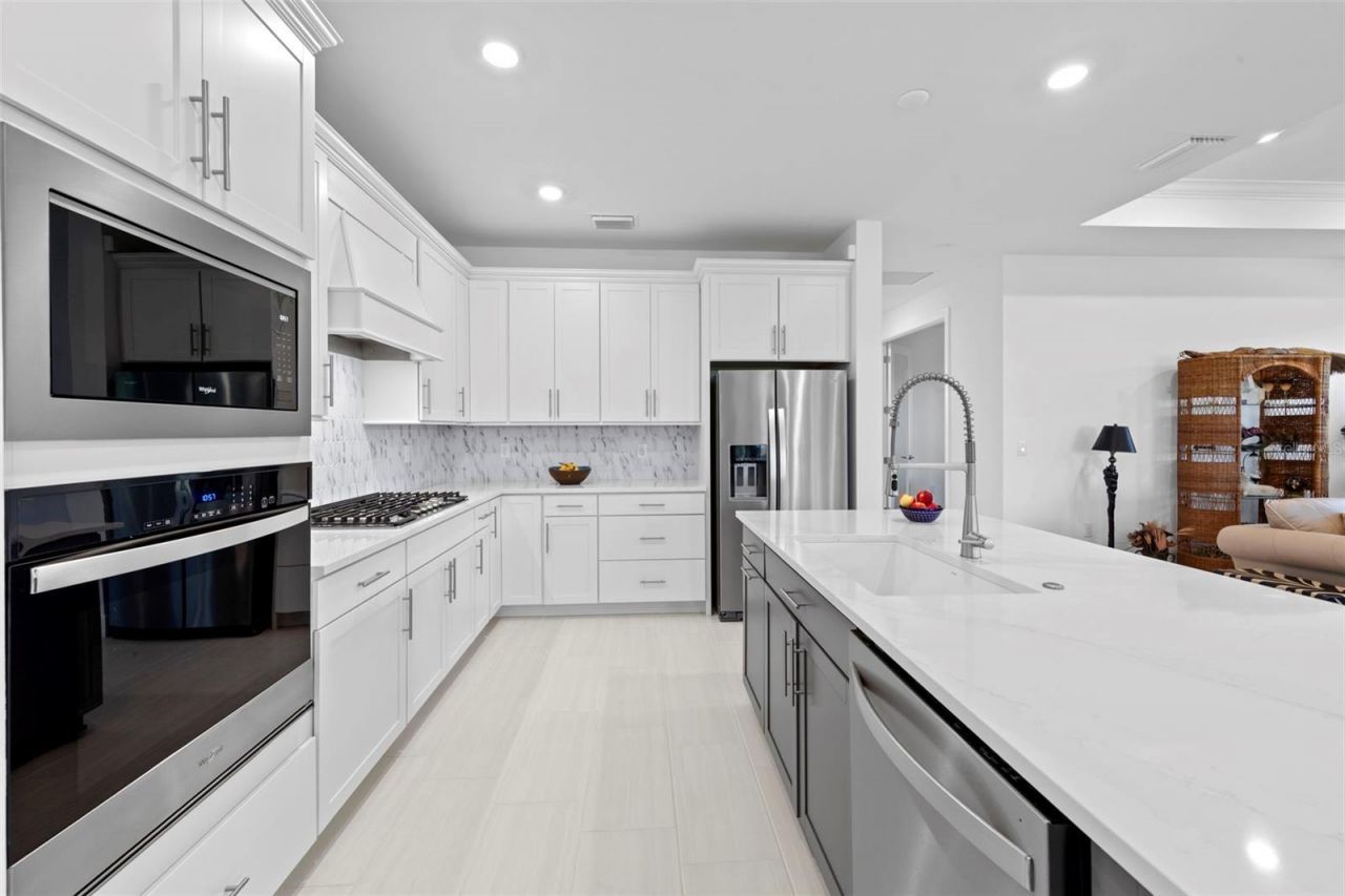 42051 Edgewater Drive, Punta Gorda, FL 33982 Photo