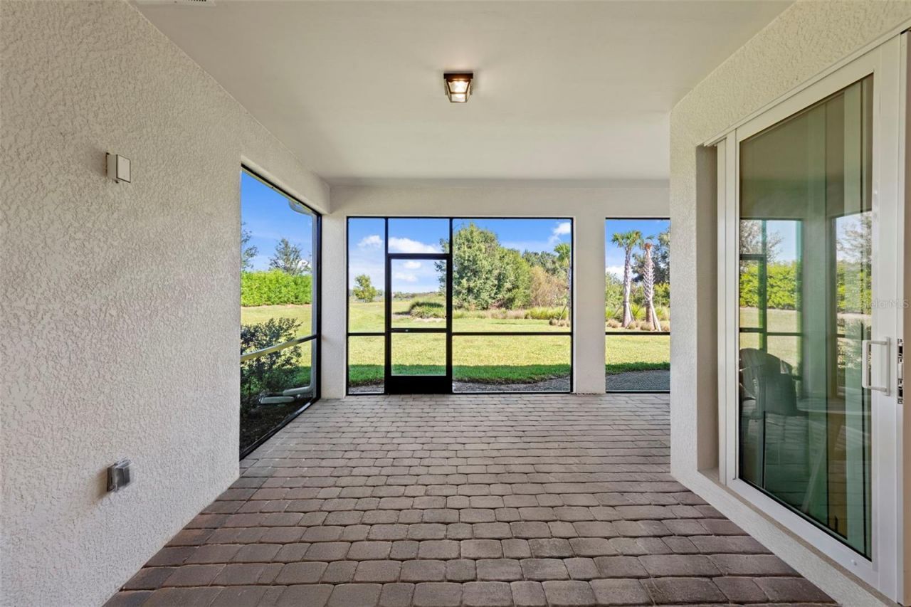 42051 Edgewater Drive, Punta Gorda, FL 33982 Photo