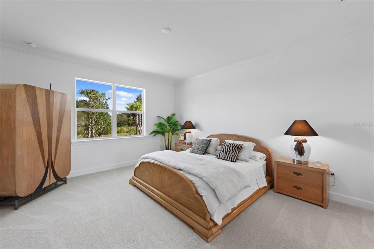 42051 Edgewater Drive, Punta Gorda, FL 33982 Photo