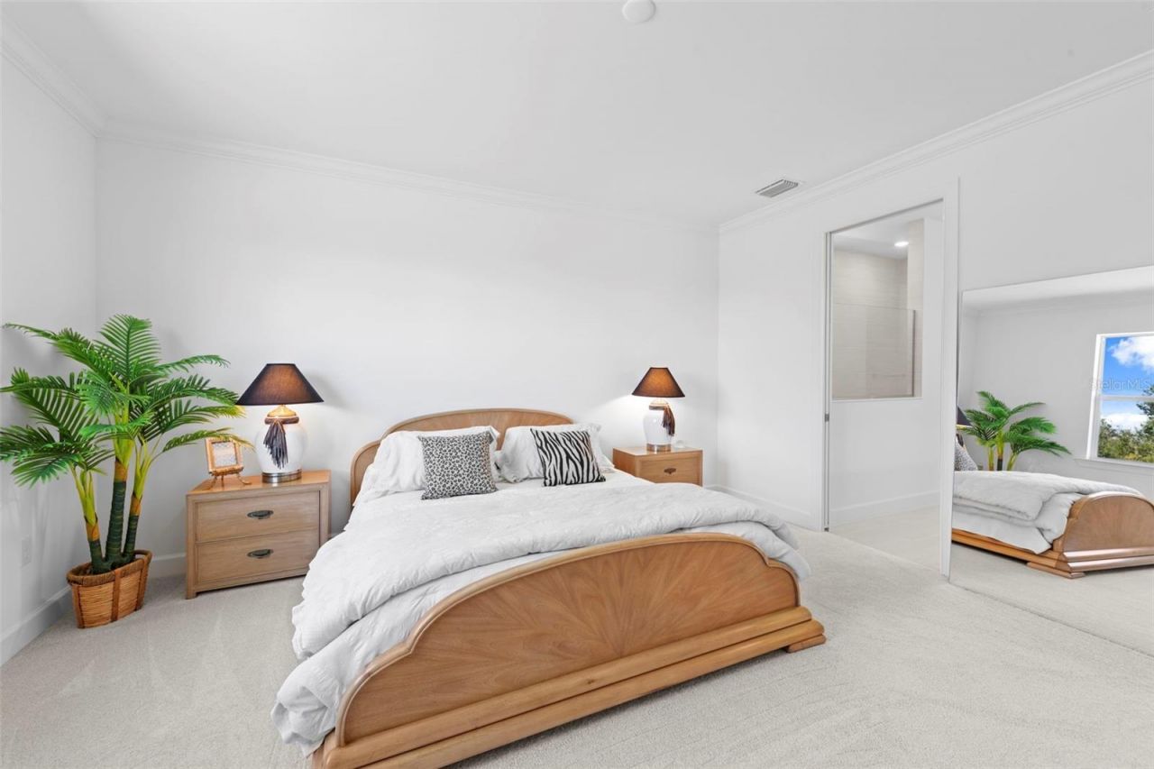 42051 Edgewater Drive, Punta Gorda, FL 33982 Photo