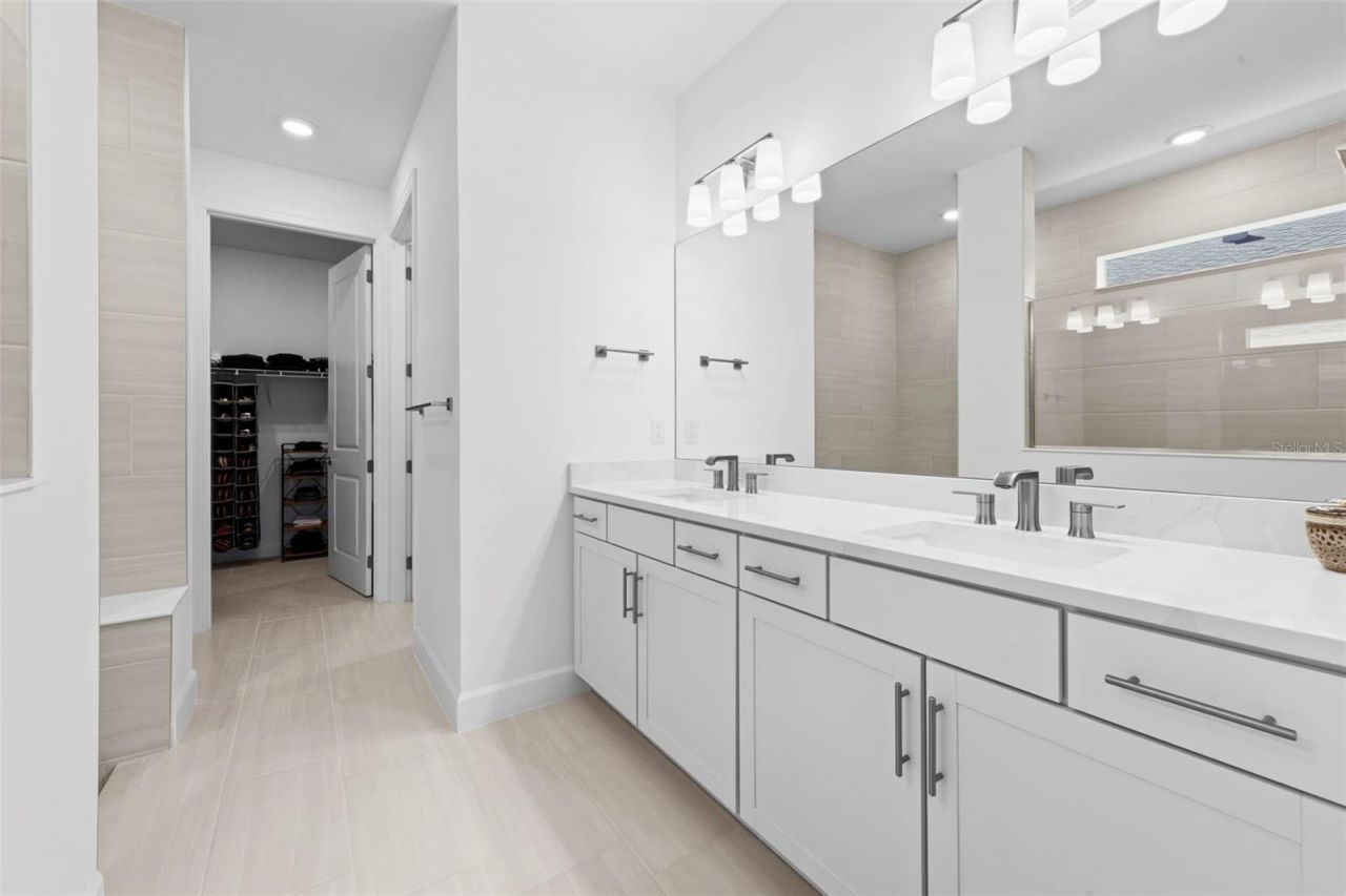 42051 Edgewater Drive, Punta Gorda, FL 33982 Photo