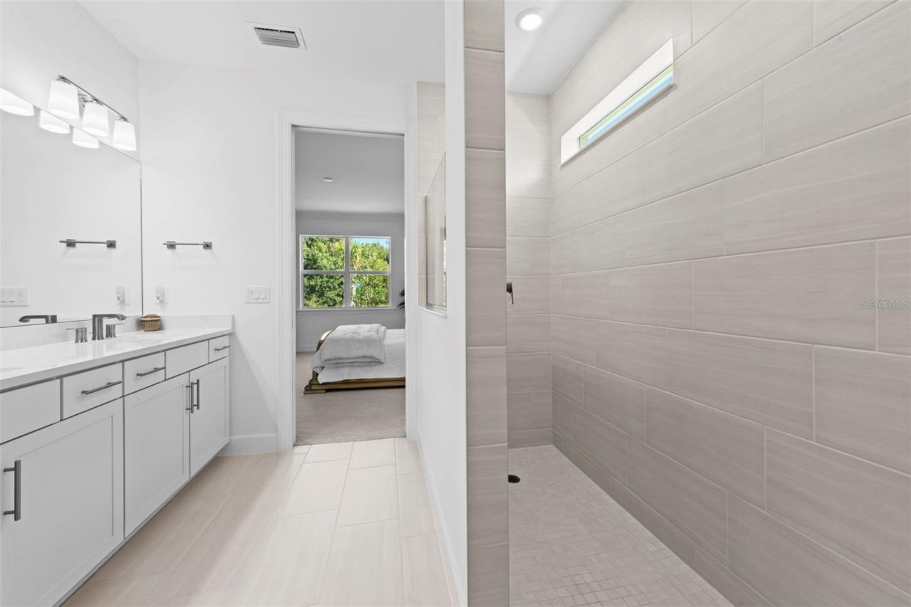 42051 Edgewater Drive, Punta Gorda, FL 33982 Photo