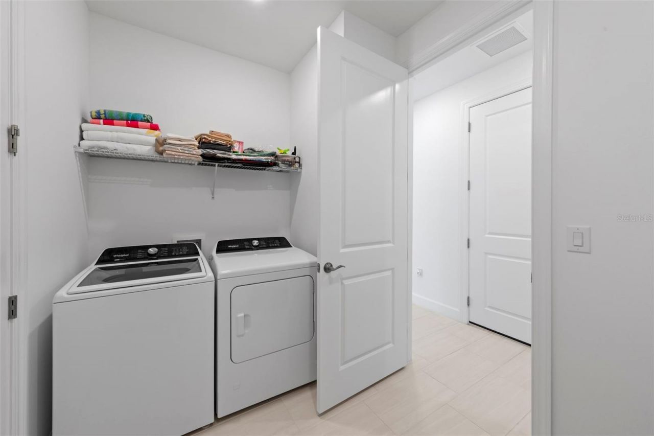 42051 Edgewater Drive, Punta Gorda, FL 33982 Photo