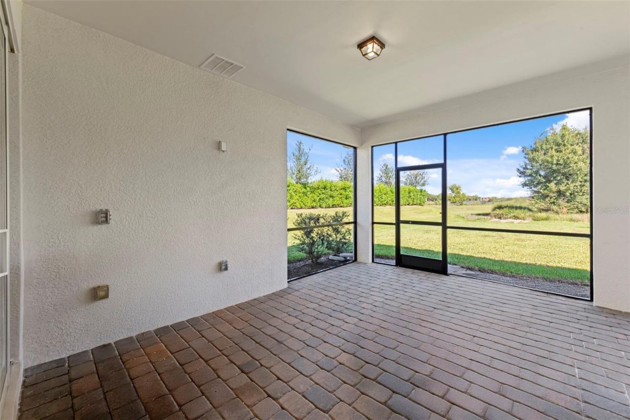 42051 Edgewater Drive, Punta Gorda, FL 33982 Photo