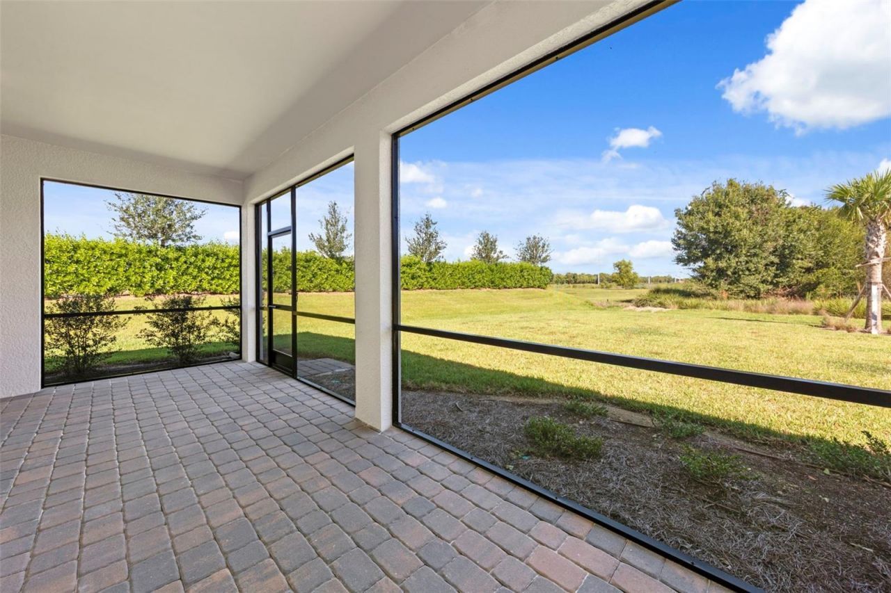 42051 Edgewater Drive, Punta Gorda, FL 33982 Photo