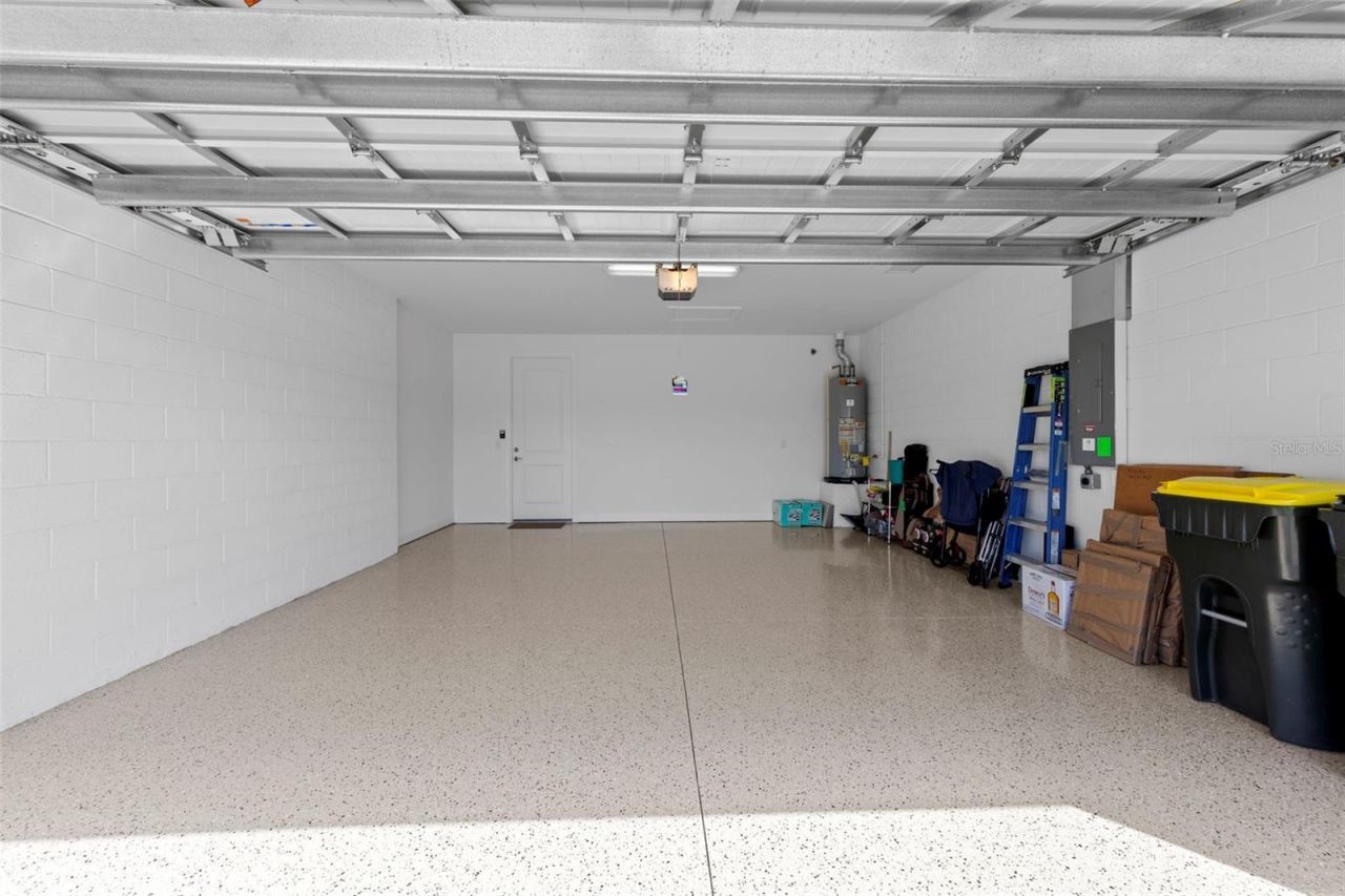 42051 Edgewater Drive, Punta Gorda, FL 33982 Photo