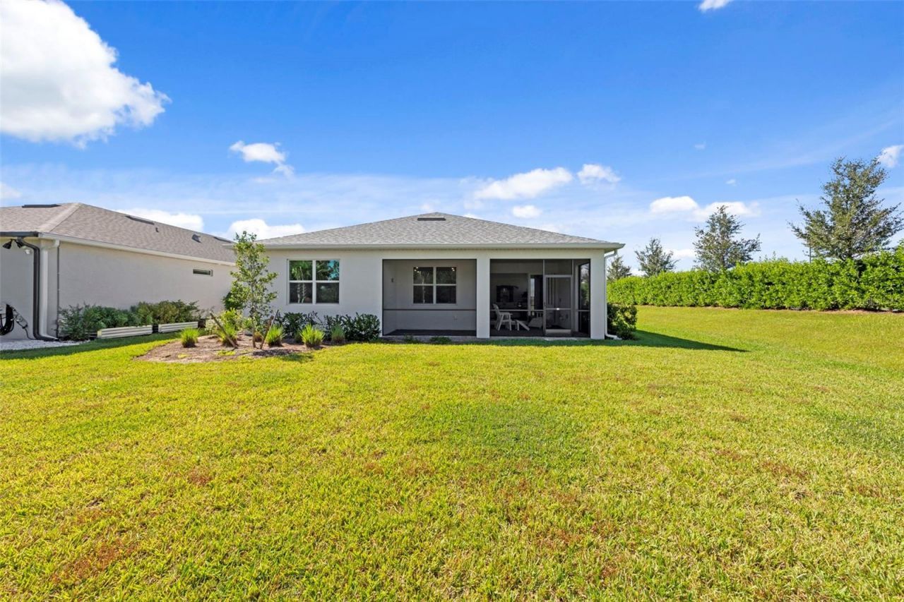 42051 Edgewater Drive, Punta Gorda, FL 33982 Photo