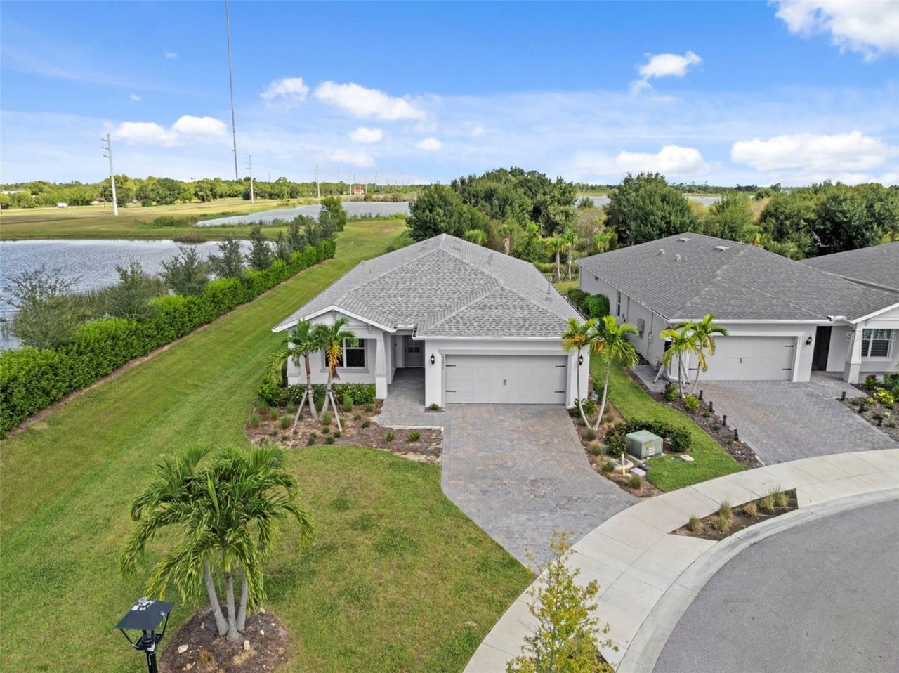 42051 Edgewater Drive, Punta Gorda, FL 33982 Photo