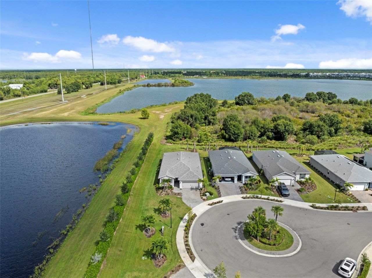 42051 Edgewater Drive, Punta Gorda, FL 33982 Photo