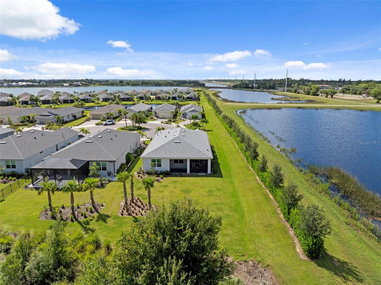 42051 Edgewater Drive, Punta Gorda, FL 33982 Photo