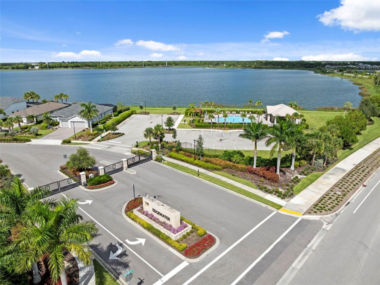 42051 Edgewater Drive, Punta Gorda, FL 33982 Photo