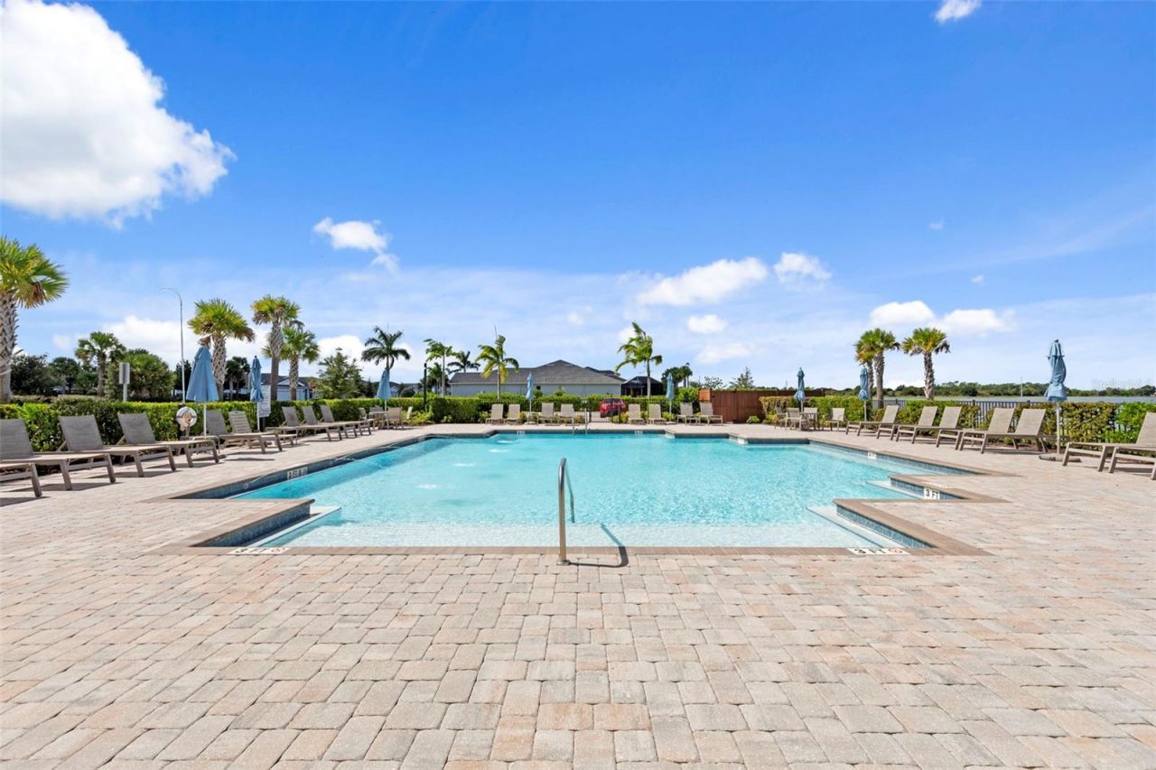 42051 Edgewater Drive, Punta Gorda, FL 33982 Photo