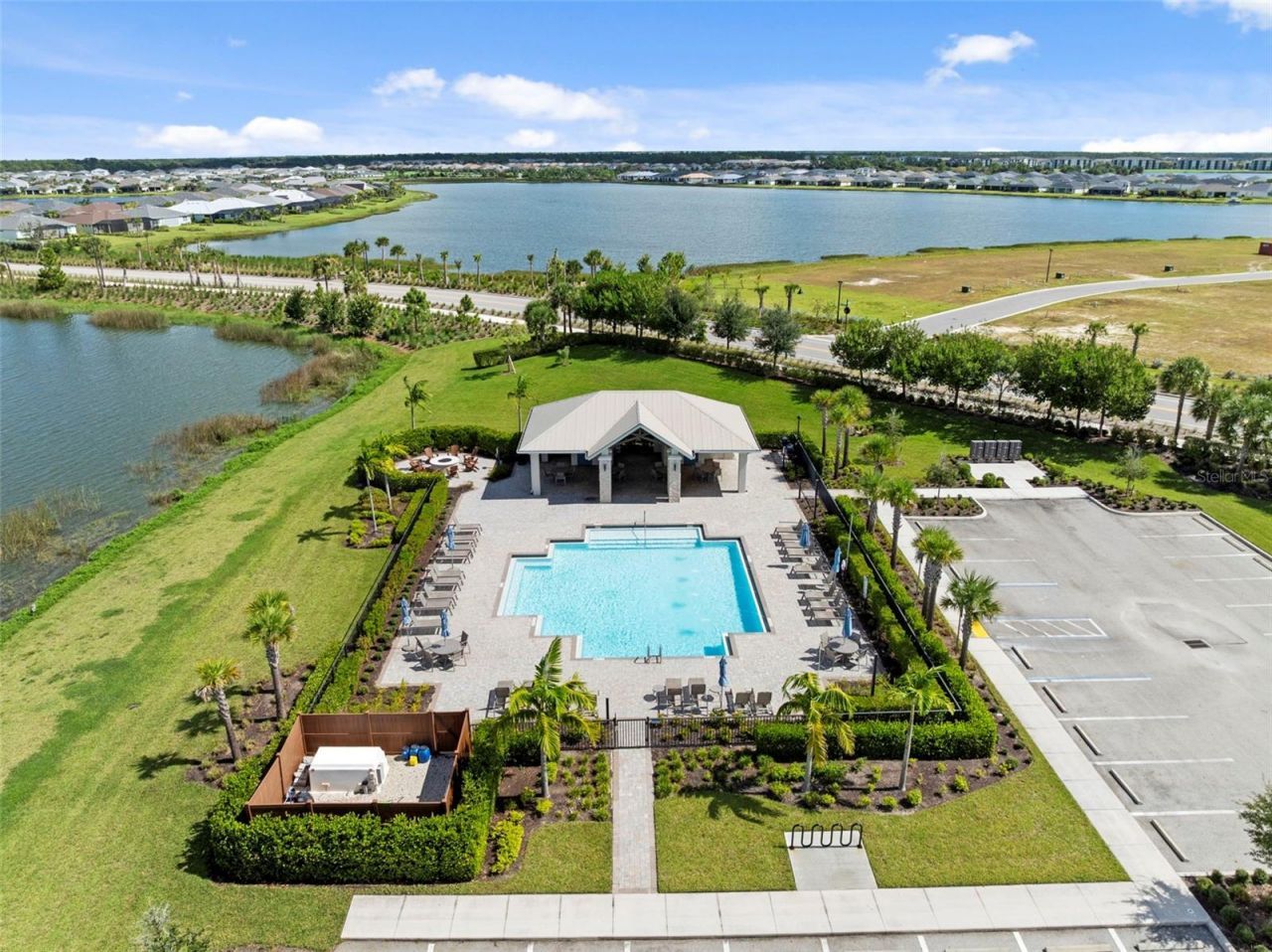 42051 Edgewater Drive, Punta Gorda, FL 33982 Photo