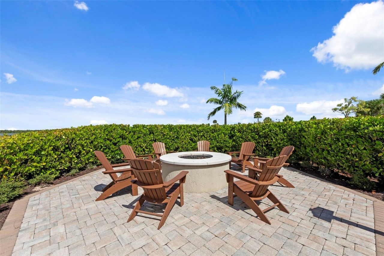 42051 Edgewater Drive, Punta Gorda, FL 33982 Photo