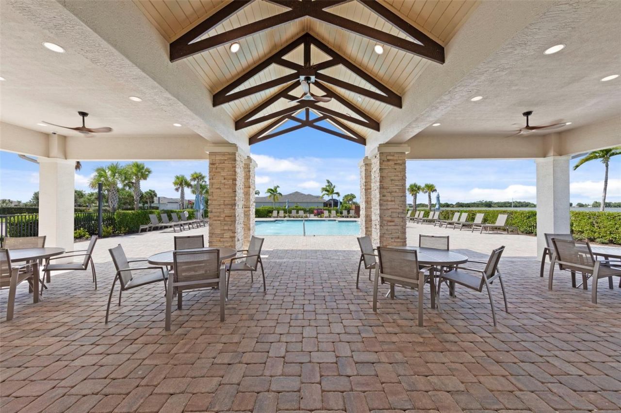 42051 Edgewater Drive, Punta Gorda, FL 33982 Photo