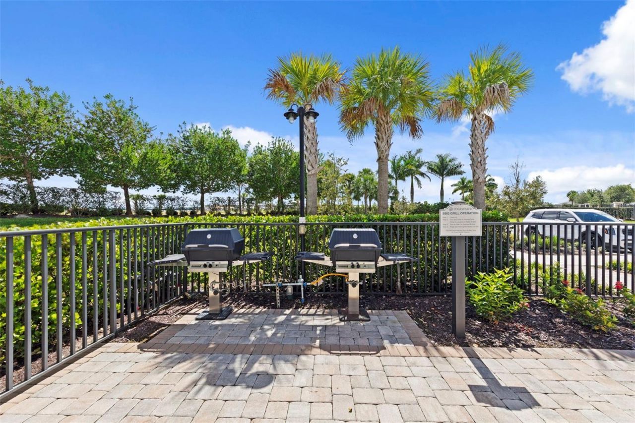 42051 Edgewater Drive, Punta Gorda, FL 33982 Photo