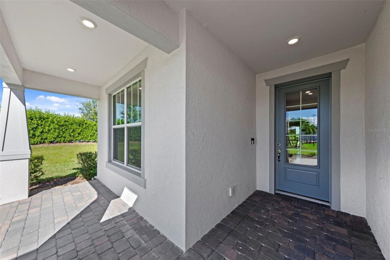 42051 Edgewater Drive, Punta Gorda, FL 33982 Photo