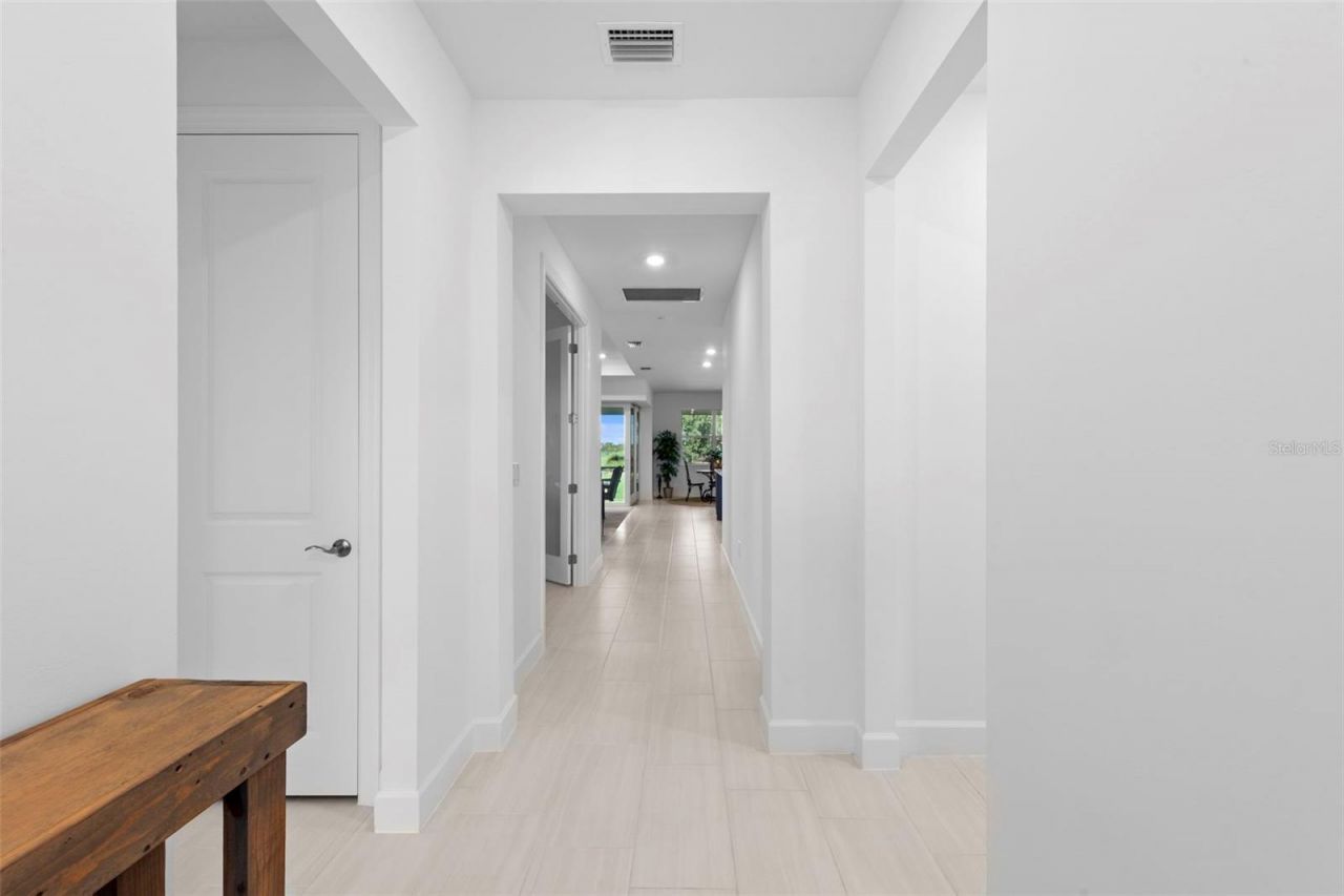 42051 Edgewater Drive, Punta Gorda, FL 33982 Photo