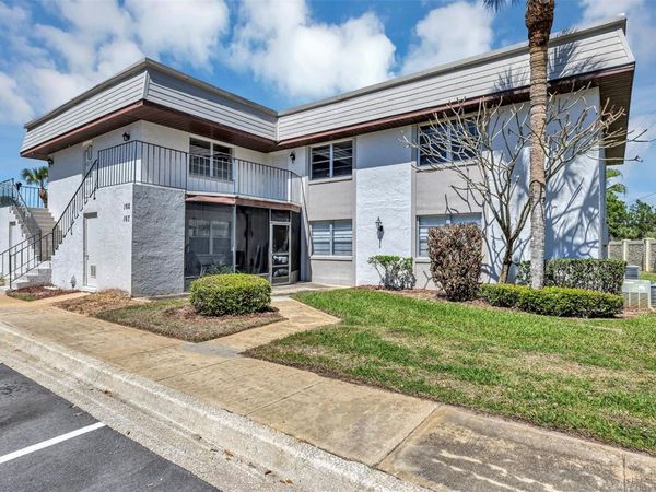 168 WINDTREE LANE, Unit 203, WINTER GARDEN, FL 34787