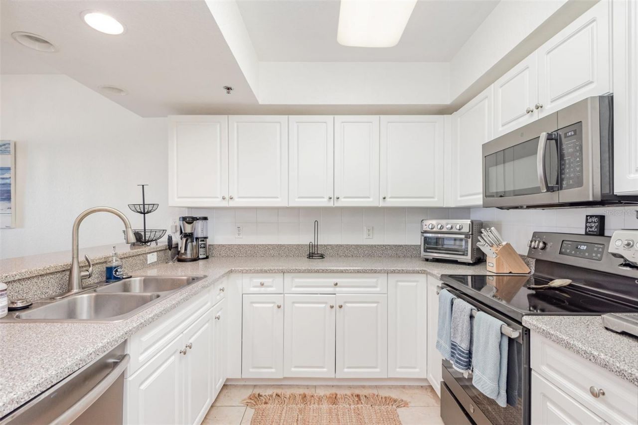 5300 S Atlantic Avenue, Unit 14-205, New Smyrna Beach, FL 32169 Photo
