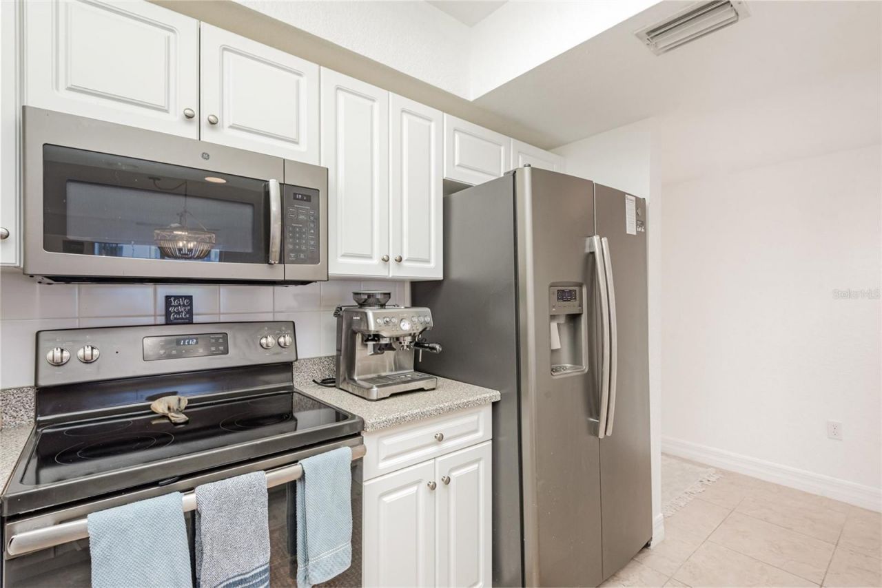 5300 S Atlantic Avenue, Unit 14-205, New Smyrna Beach, FL 32169 Photo