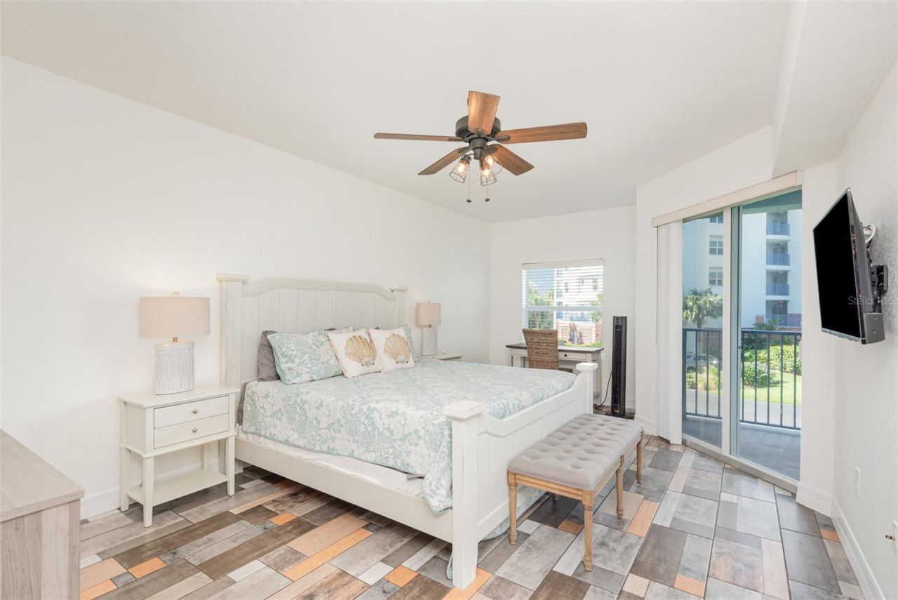 5300 S Atlantic Avenue, Unit 14-205, New Smyrna Beach, FL 32169 Photo