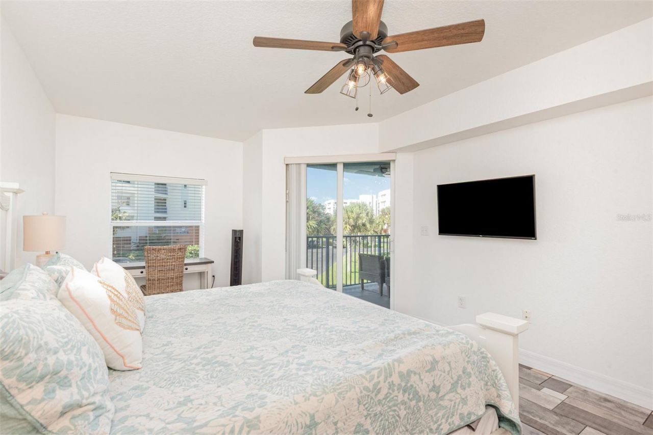 5300 S Atlantic Avenue, Unit 14-205, New Smyrna Beach, FL 32169 Photo