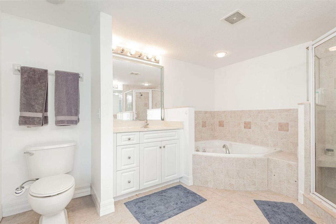 5300 S Atlantic Avenue, Unit 14-205, New Smyrna Beach, FL 32169 Photo