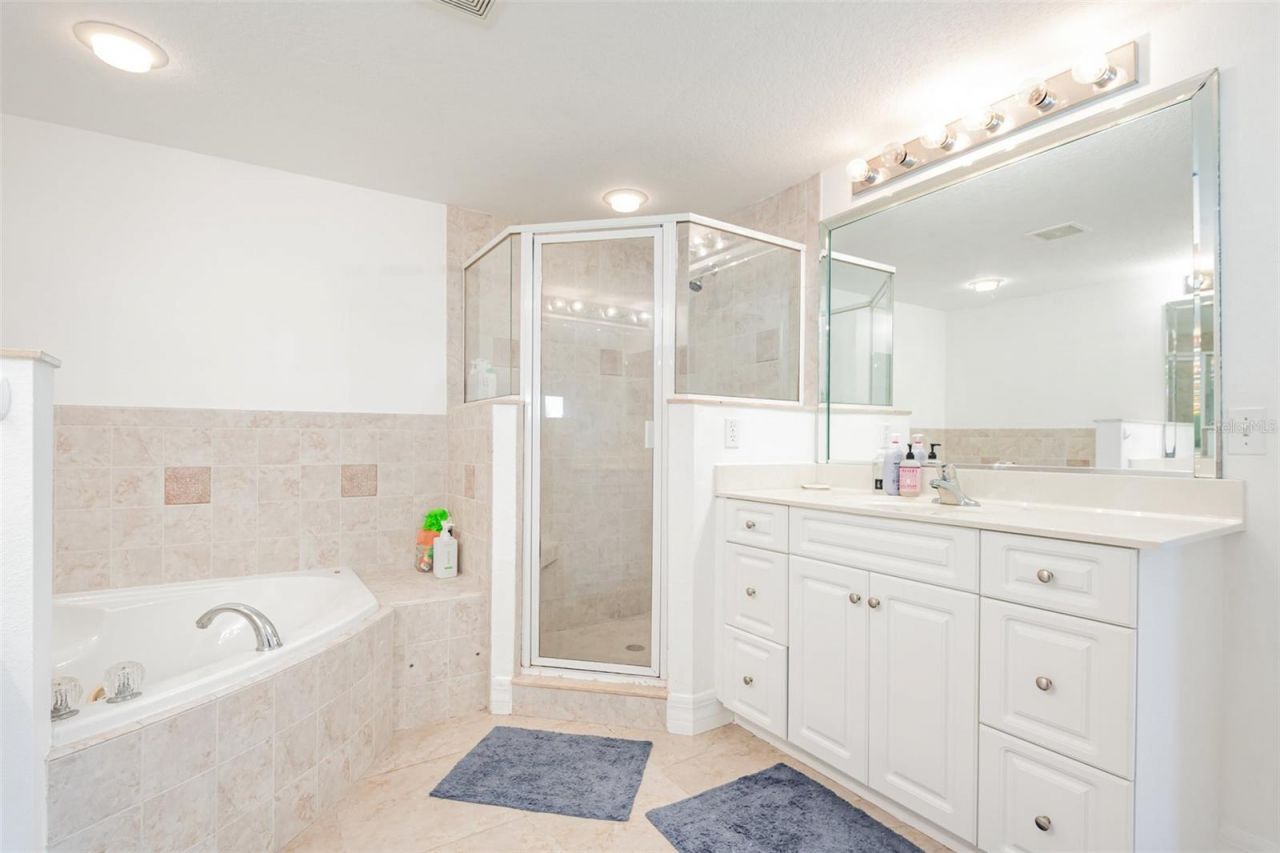 5300 S Atlantic Avenue, Unit 14-205, New Smyrna Beach, FL 32169 Photo