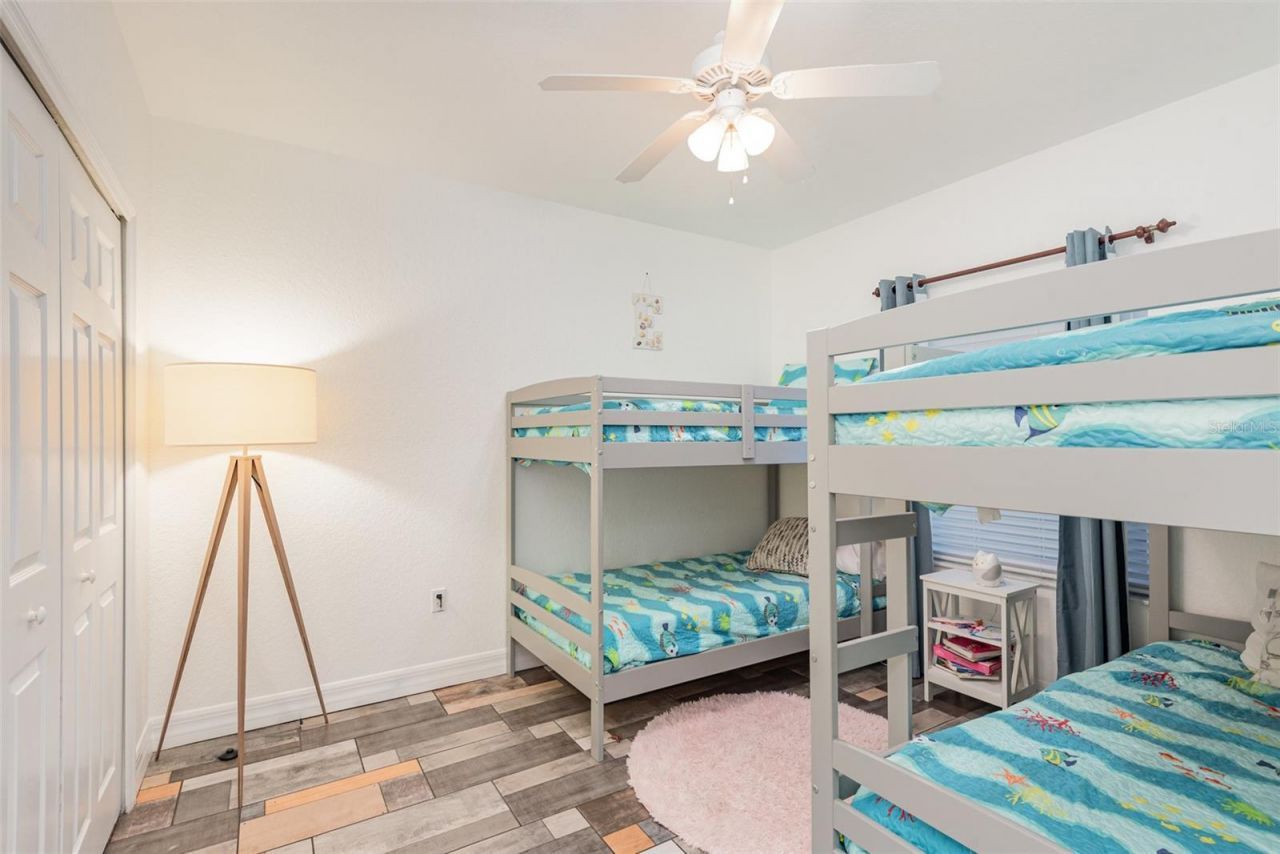 5300 S Atlantic Avenue, Unit 14-205, New Smyrna Beach, FL 32169 Photo