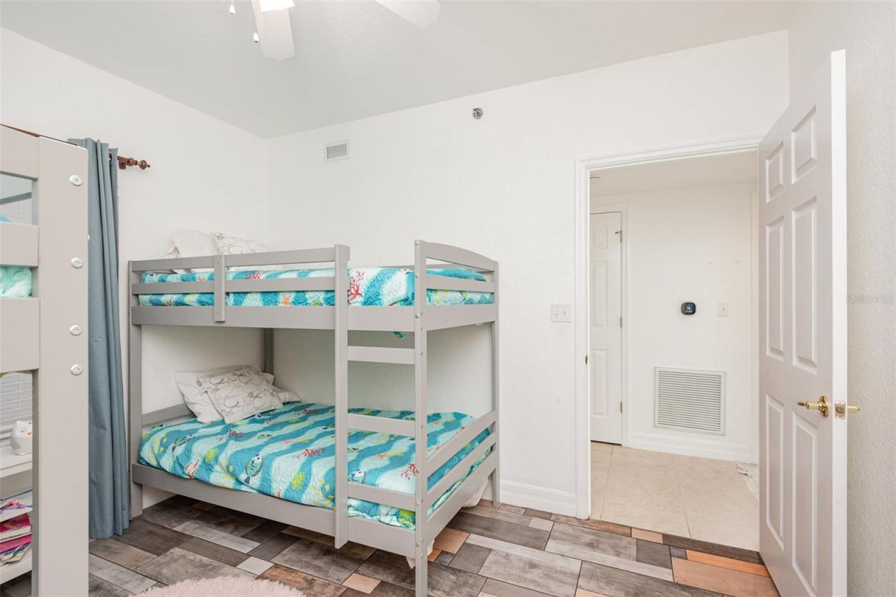5300 S Atlantic Avenue, Unit 14-205, New Smyrna Beach, FL 32169 Photo