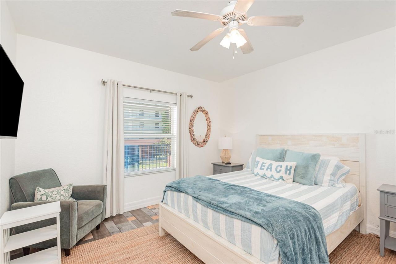 5300 S Atlantic Avenue, Unit 14-205, New Smyrna Beach, FL 32169 Photo