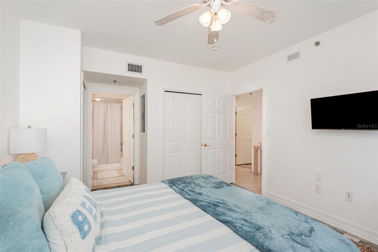 5300 S Atlantic Avenue, Unit 14-205, New Smyrna Beach, FL 32169 Photo