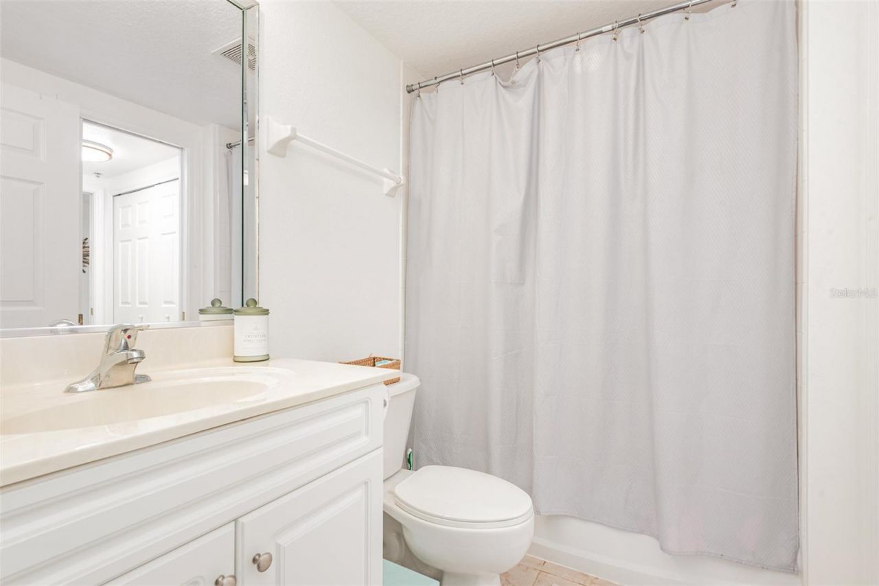 5300 S Atlantic Avenue, Unit 14-205, New Smyrna Beach, FL 32169 Photo