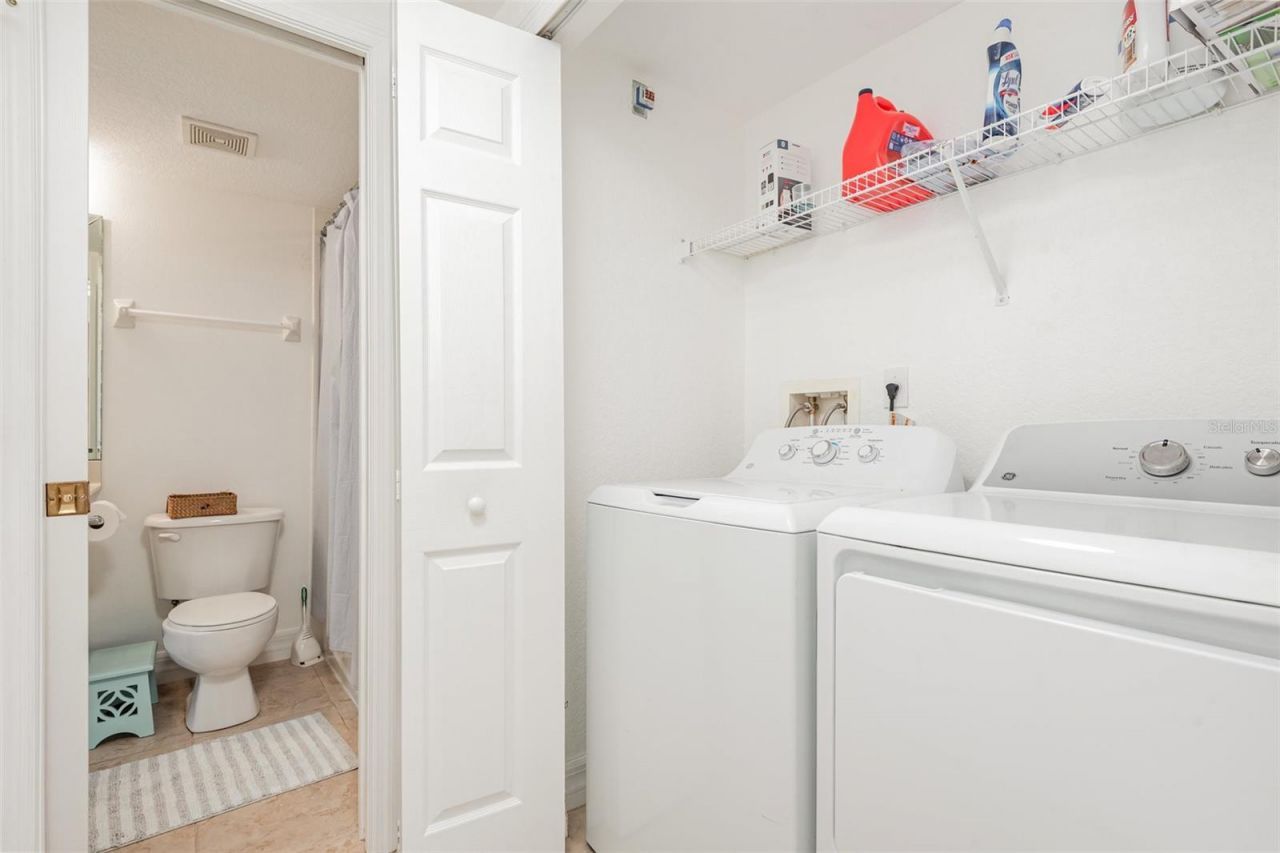 5300 S Atlantic Avenue, Unit 14-205, New Smyrna Beach, FL 32169 Photo