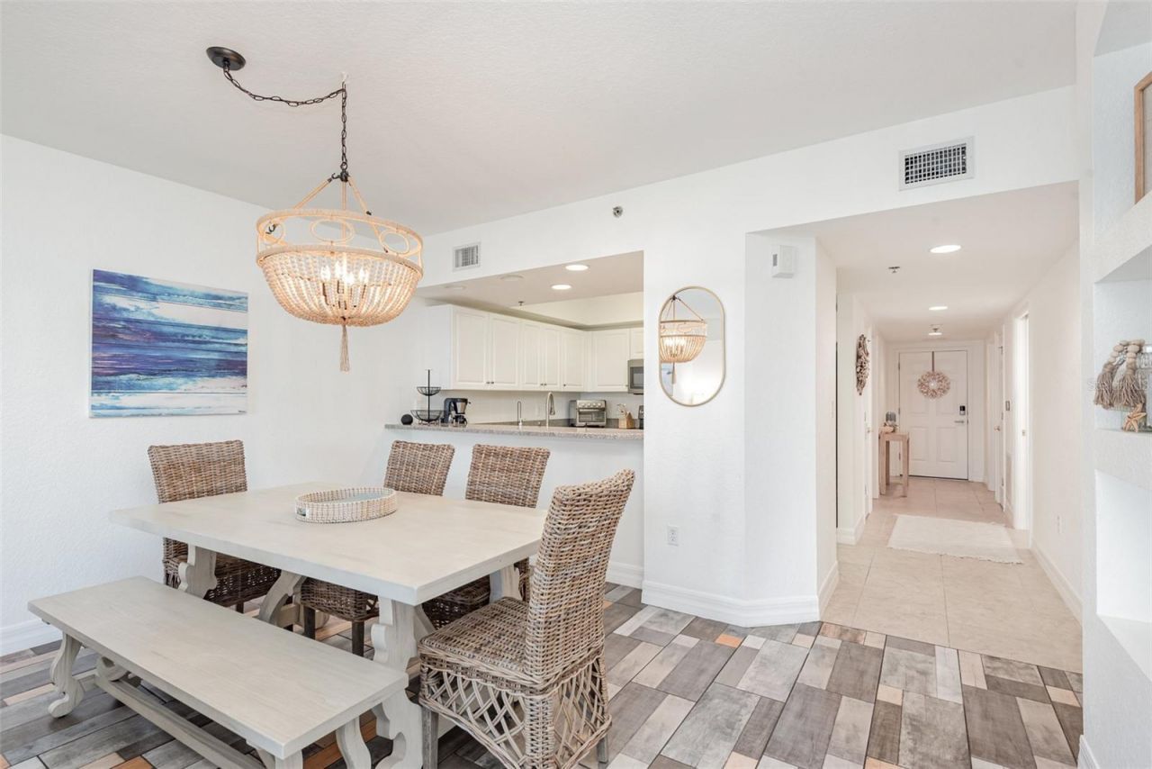 5300 S Atlantic Avenue, Unit 14-205, New Smyrna Beach, FL 32169 Photo