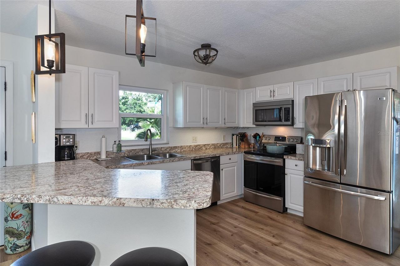 4900 Rosedale Place N, Saint Petersburg, FL 33714 Photo